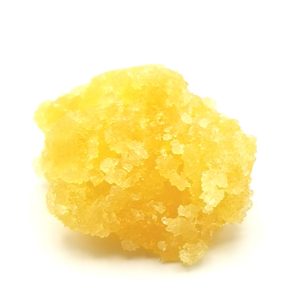 HIGH VOLTAGE Static Sugar 1g