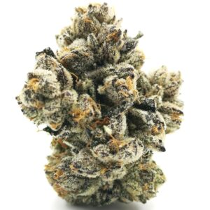 CANDY MARKER Indica Hybrid 28g