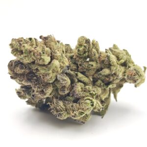 HORCHATA Indica Dominant Hybrid