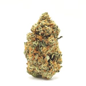 TUTTI FRUTTI Sativa Hybrid 28g